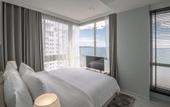 Туры в отель The Hill Resort