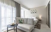 Туры в отель The Hill Resort