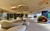 Туры в отель The Hill Resort
