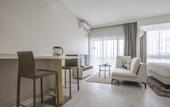 Туры в отель The Hill Resort