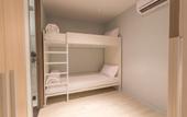 Туры в отель The Hill Resort