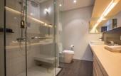 Туры в отель The Hill Resort