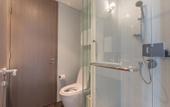 Туры в отель The Hill Resort