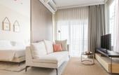 Туры в отель The Hill Resort