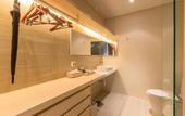 Туры в отель The Hill Resort