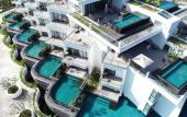 Туры в отель Premier Residences Phu Quoc Emerald Bay