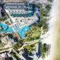 Туры в отель Premier Residences Phu Quoc Emerald Bay, оператор Anex Tour