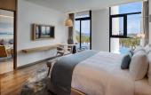 Туры в отель Premier Residences Phu Quoc Emerald Bay