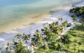 Туры в отель Premier Residences Phu Quoc Emerald Bay