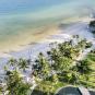 Туры в отель Premier Residences Phu Quoc Emerald Bay, оператор Anex Tour