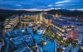 Туры в отель Premier Residences Phu Quoc Emerald Bay