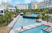 Туры в отель Premier Residences Phu Quoc Emerald Bay