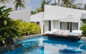 Туры в отель Kabalana Hotel by Ceilao Villas