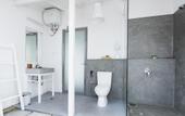 Туры в отель Kabalana Hotel by Ceilao Villas