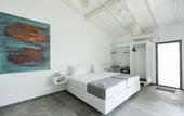 Туры в отель Kabalana Hotel by Ceilao Villas
