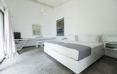 Туры в отель Kabalana Hotel by Ceilao Villas