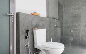 Туры в отель Kabalana Hotel by Ceilao Villas