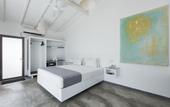Туры в отель Kabalana Hotel by Ceilao Villas