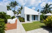 Туры в отель Kabalana Hotel by Ceilao Villas
