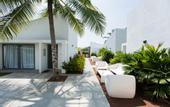 Туры в отель Kabalana Hotel by Ceilao Villas