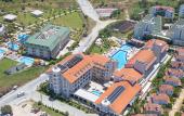 Туры в отель Diamond Beach Hotel & Spa