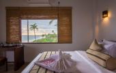 Туры в отель Ananya Beach Resort