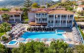 Туры в отель Anamar Zante Hotel