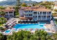 Anamar Zante Hotel 4*