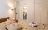 Туры в отель Anamar Zante Hotel