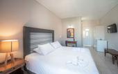 Туры в отель Anamar Zante Hotel