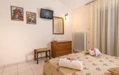 Туры в отель Anamar Zante Hotel