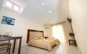 Туры в отель Anamar Zante Hotel