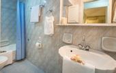 Туры в отель Anamar Zante Hotel