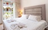 Туры в отель Anamar Zante Hotel