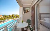 Туры в отель Anamar Zante Hotel