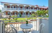 Туры в отель Anamar Zante Hotel