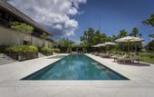 Туры в отель Revivo Wellness Resort