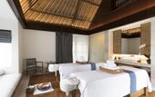 Туры в отель Revivo Wellness Resort