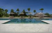 Туры в отель Revivo Wellness Resort