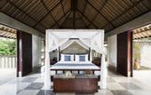 Туры в отель Revivo Wellness Resort