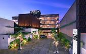 Туры в отель Hotel NEO+