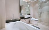 Туры в отель Hotel NEO+