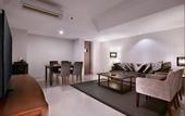 Туры в отель Hotel NEO+
