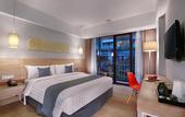 Туры в отель Hotel NEO+