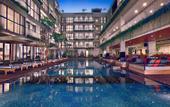 Туры в отель Hotel NEO+