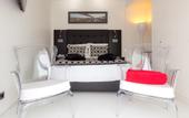 Туры в отель Faro Boutique Hotel