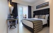 Туры в отель Faro Boutique Hotel