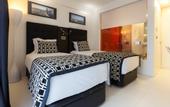 Туры в отель Faro Boutique Hotel