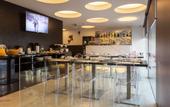 Туры в отель Faro Boutique Hotel