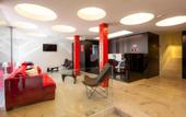 Туры в отель Faro Boutique Hotel